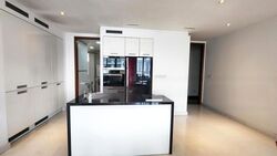 St. Thomas Suites (D9), Condominium #462081231